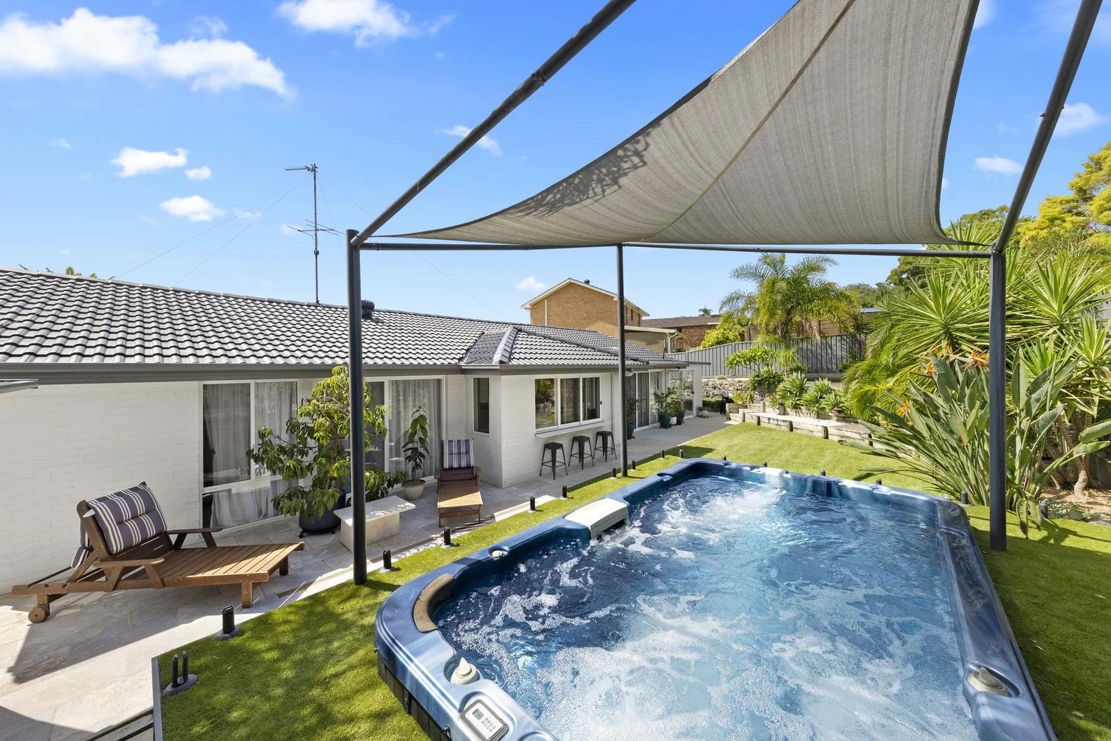 8 Keswick Grove, Valentine NSW 2280