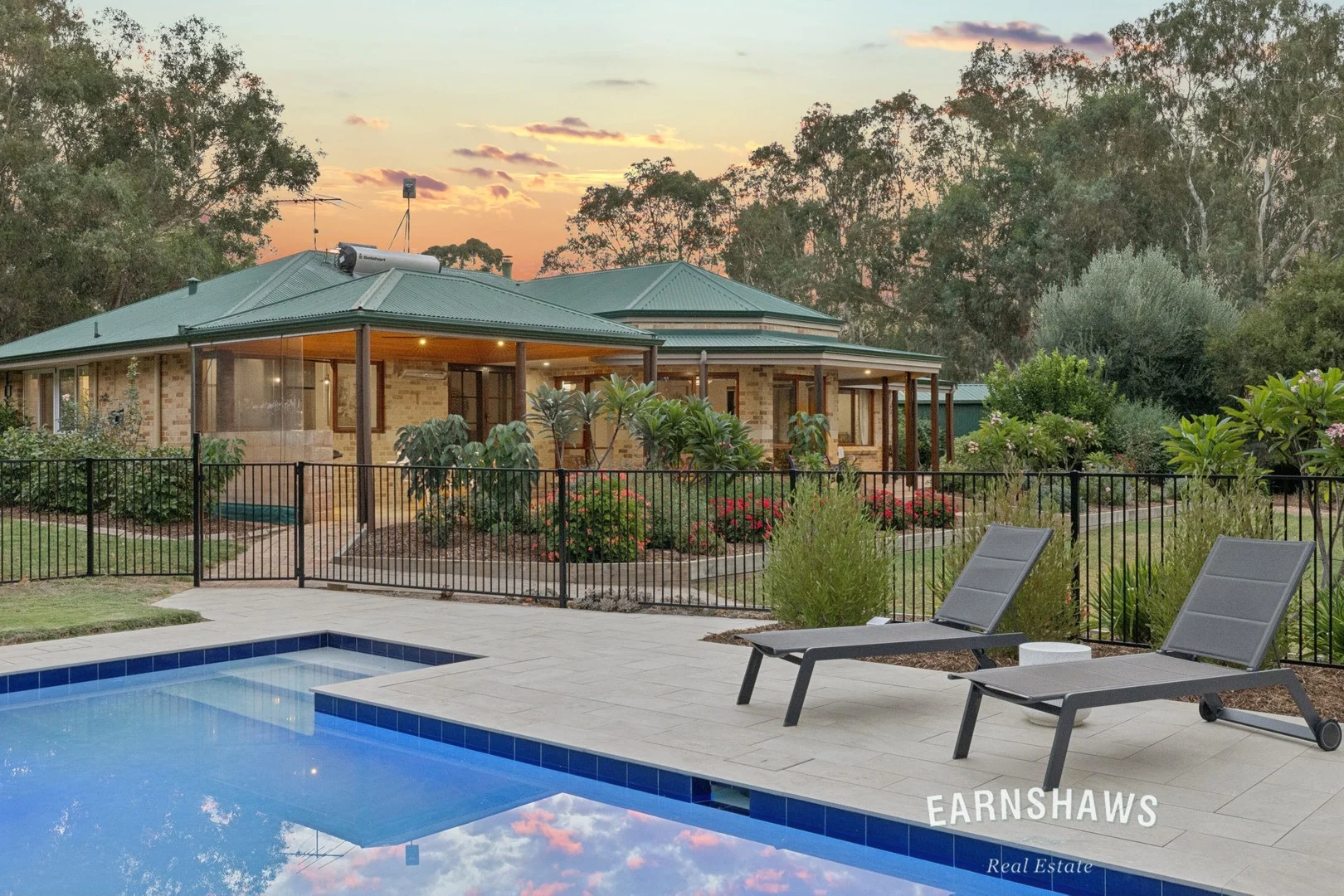 68 Centenary Drive, Gidgegannup WA 6083