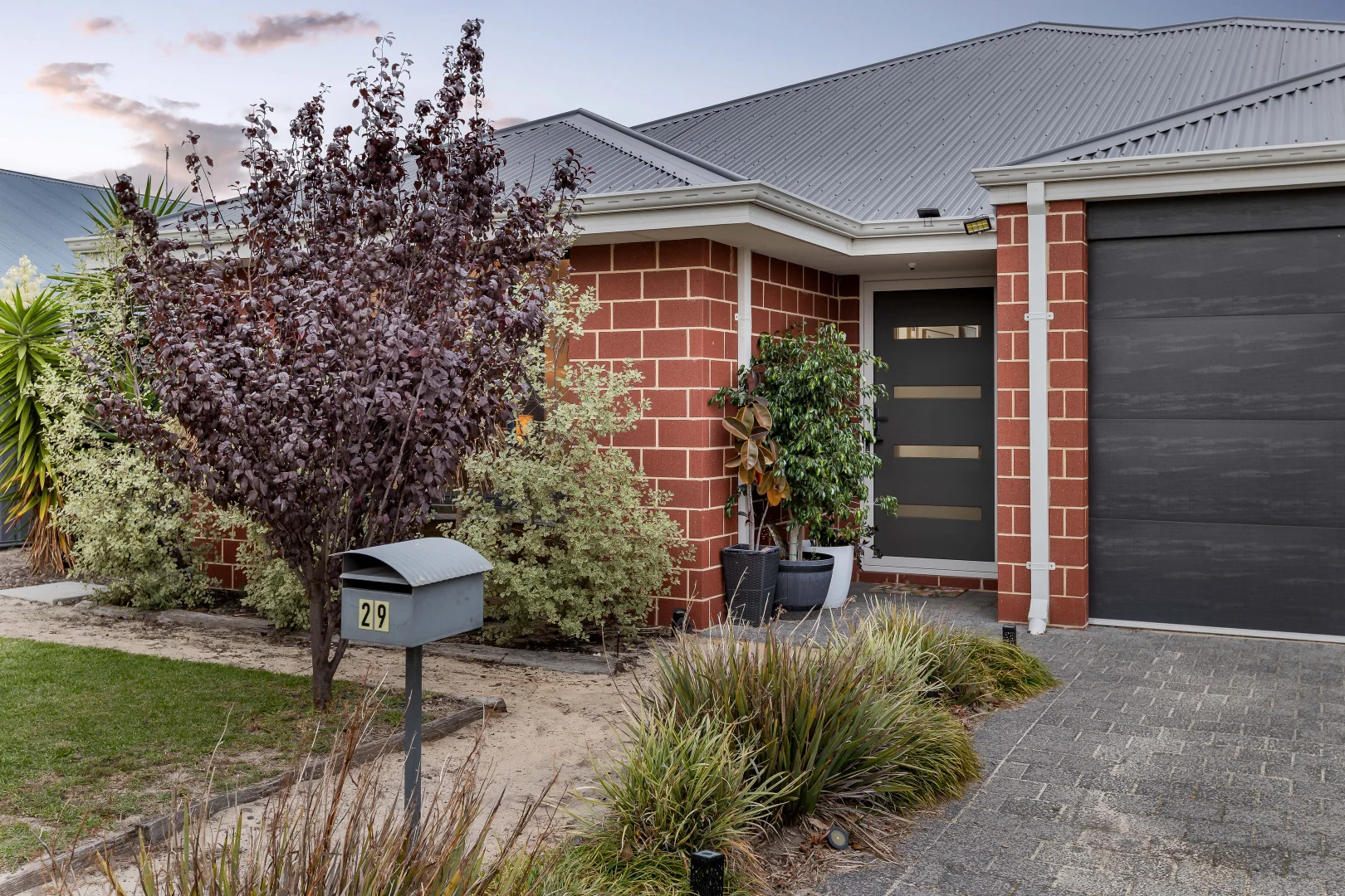 Additional image 3 of 29 Prowse Road, Capel WA 6271