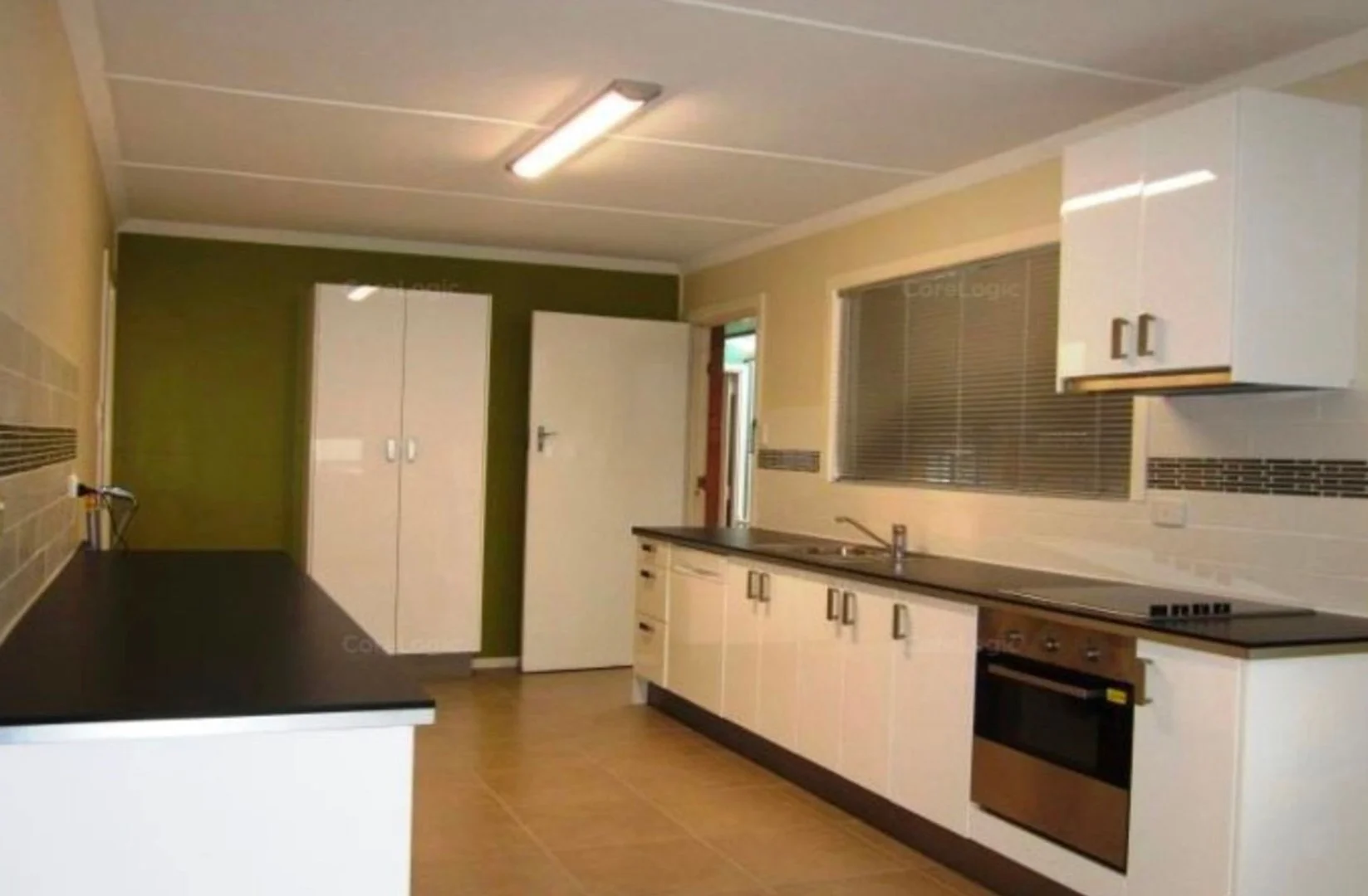 Additional image 3 of 30 Dowling Drive, Southport QLD 4215