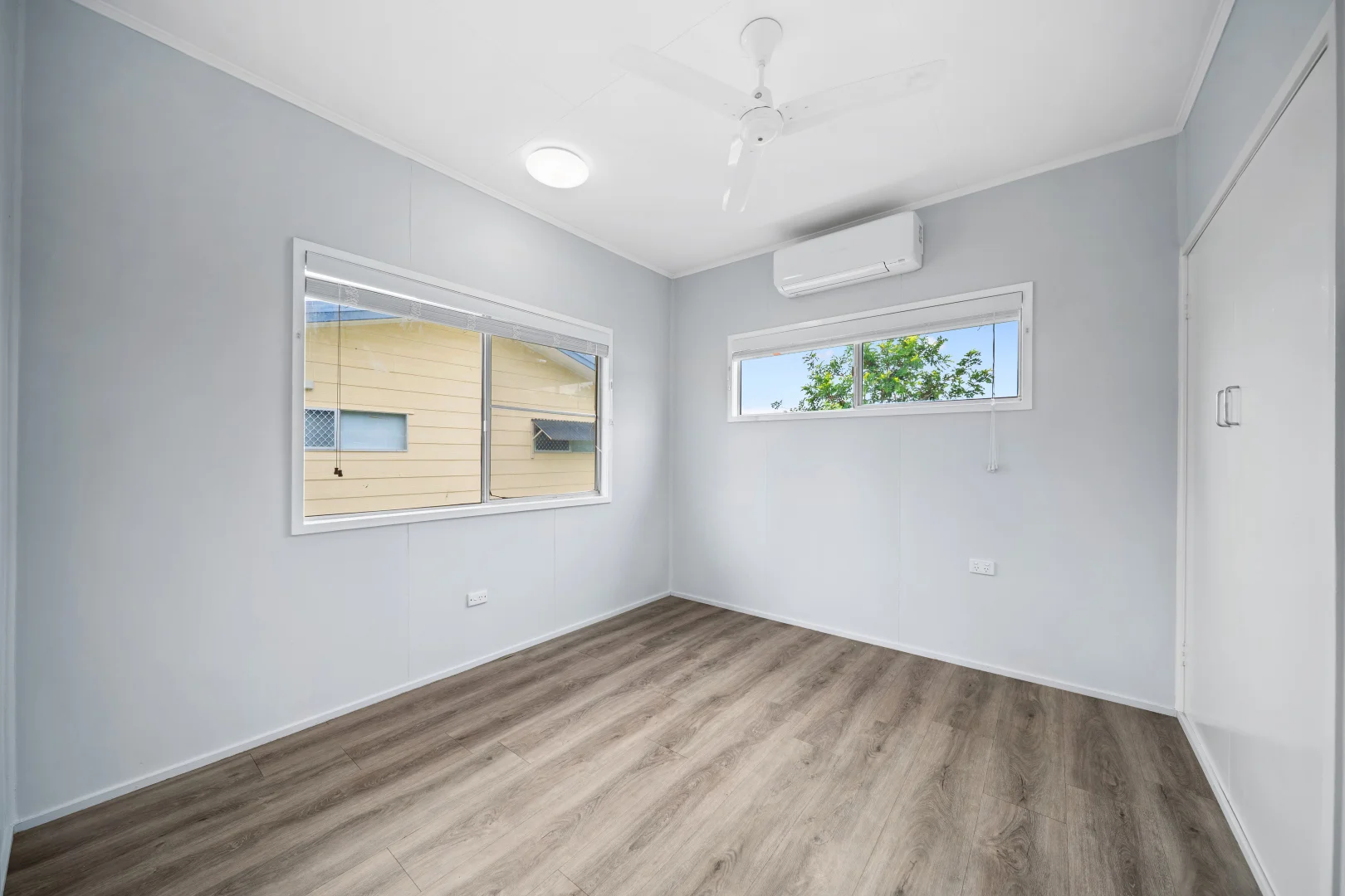 Additional image 5 of 14 Retro Street, Capella QLD 4723