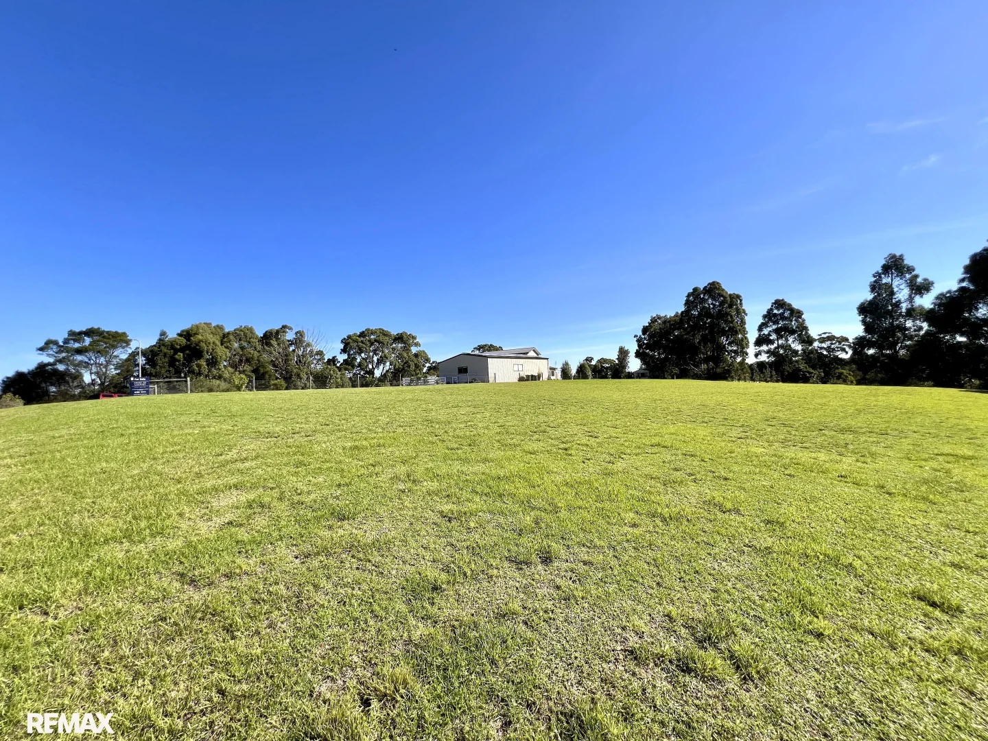 Additional image 13 of 13 Outlook Drive, Metung VIC 3904