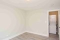 Additional image 18 of 530 W Surf St Apt 212, Chicago, IL, 60657