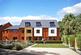 Additional image 11 of NEW RELEASE! Plot 21, The Blenheim, Stonehouse GL10