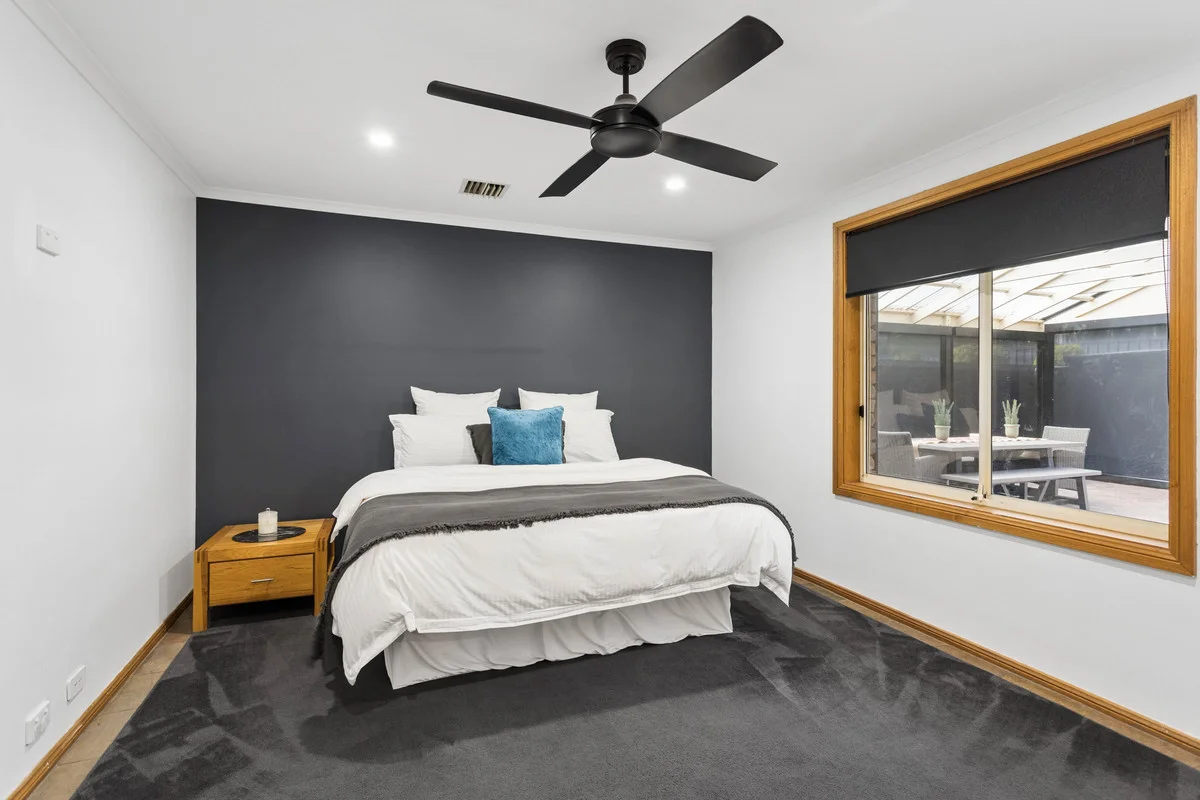 Additional image 14 of 31 Hillcott Avenue, Wynn Vale SA 5127