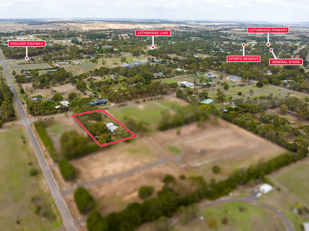 Additional image 11 of 2/58 Ackland Road, Lethbridge VIC 3332