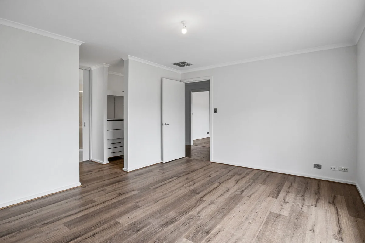 Additional image 8 of 64 Nicholl Avenue, Aldinga Beach SA 5173