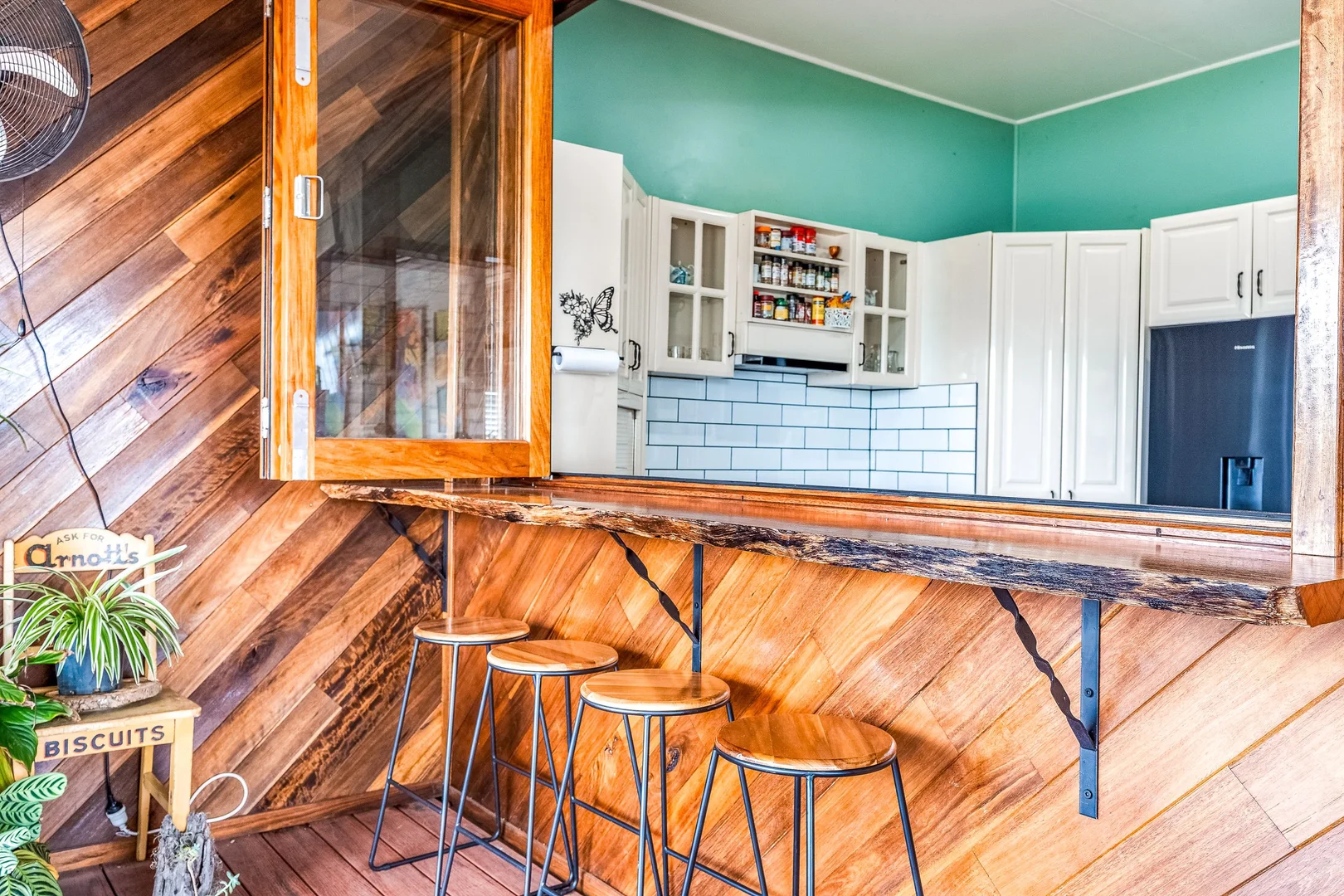 Additional image 8 of 34 Irwin Street, Kyogle NSW 2474