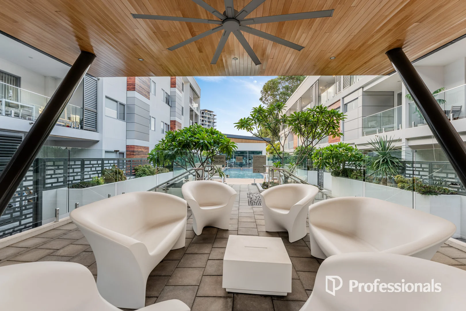 Additional image 26 of 5/9 Hawksburn Road, Rivervale WA 6103