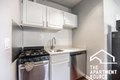 Additional image 2 of 1140 N LA Salle Dr Apt 620, Chicago, IL, 60610