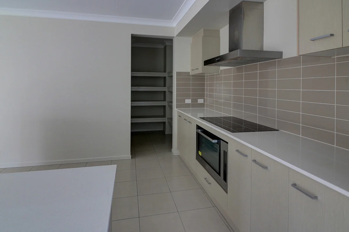 Additional image 5 of 32 Kookaburra Circuit, Rochedale QLD 4123