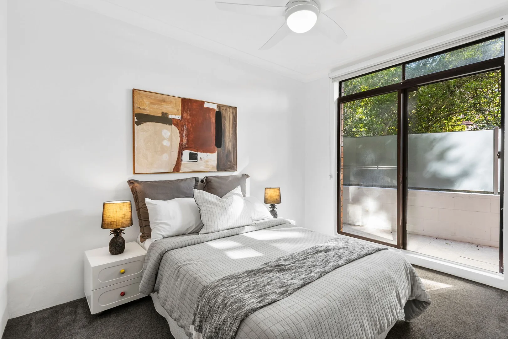Additional image 9 of 12/94-96 Wycombe Road, Neutral Bay NSW 2089