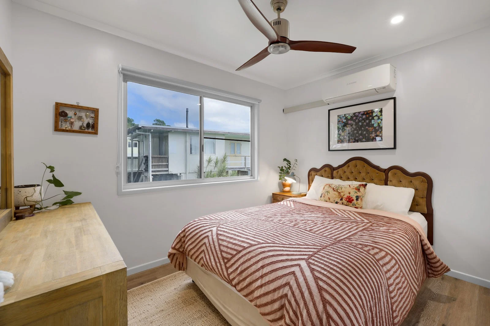 Additional image 10 of 7 Evans Avenue, Seaforth QLD 4741