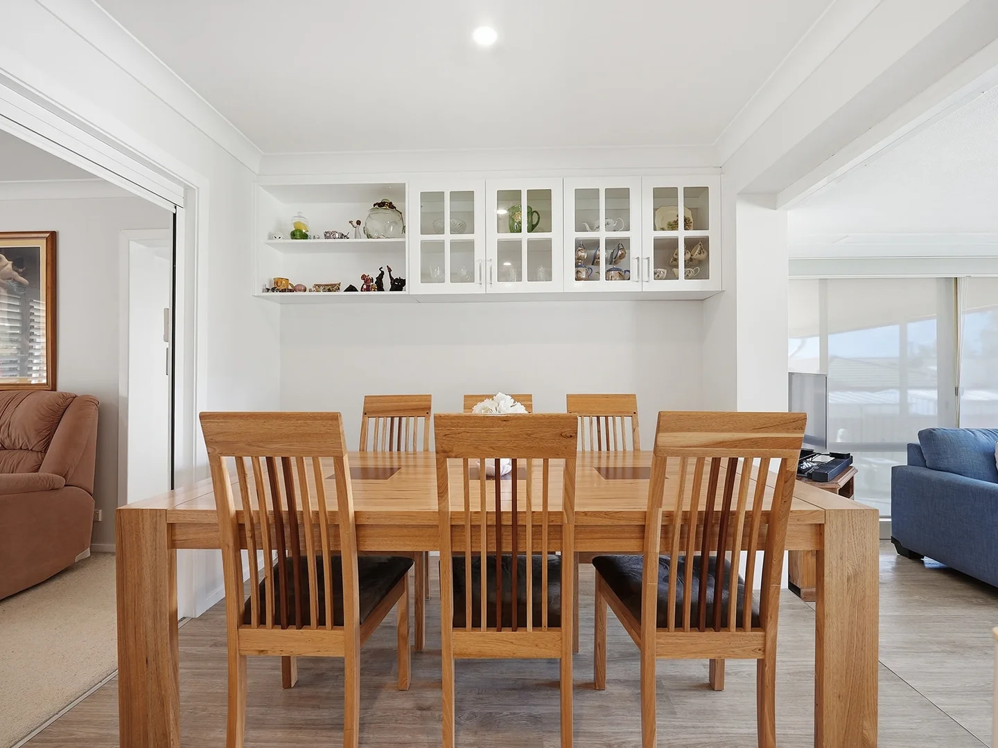 Additional image 6 of 94 Burrendong Way, Orange NSW 2800
