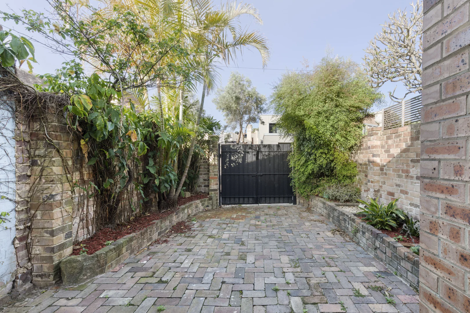 Additional image 7 of 106 Australia Street, Camperdown NSW 2050