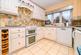 Additional image 6 of Grange Gardens, Toddington, Dunstable, Bedfordshire, LU5