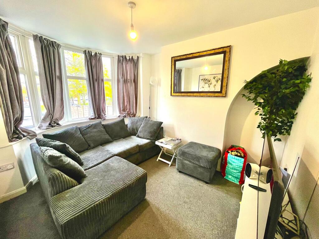 Additional image 3 of Station Road, Coleshill, B46