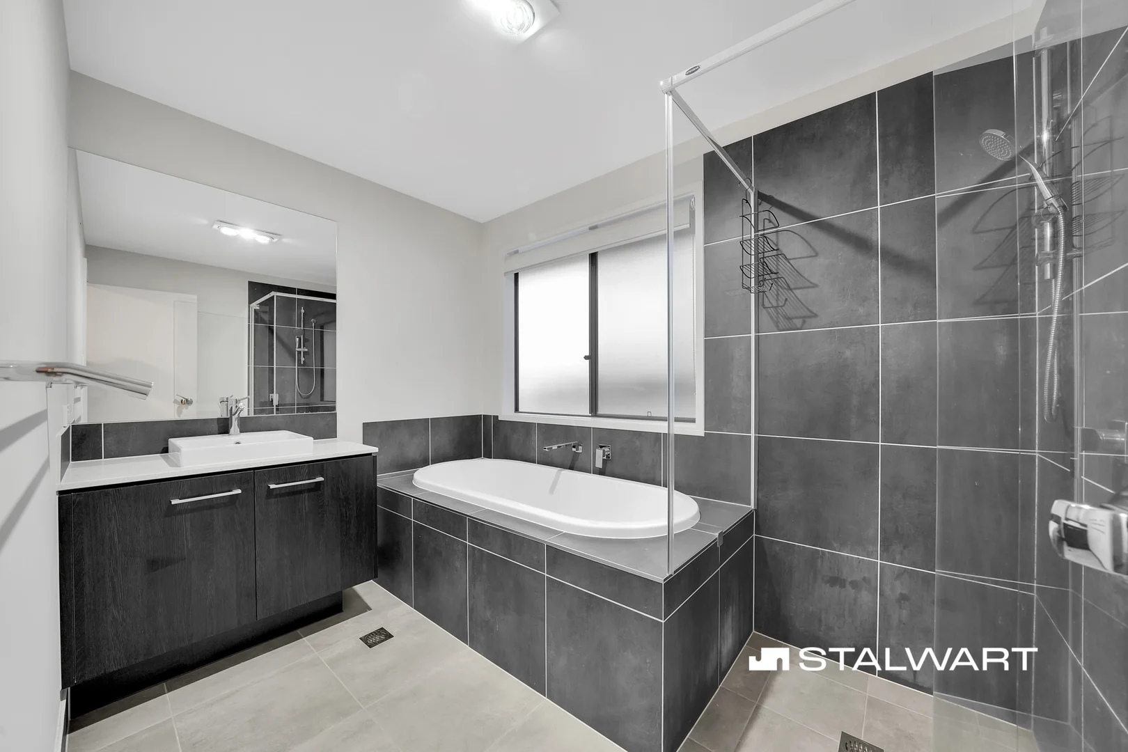 Additional image 12 of 2 Hedge Lane, Greenbank QLD 4124