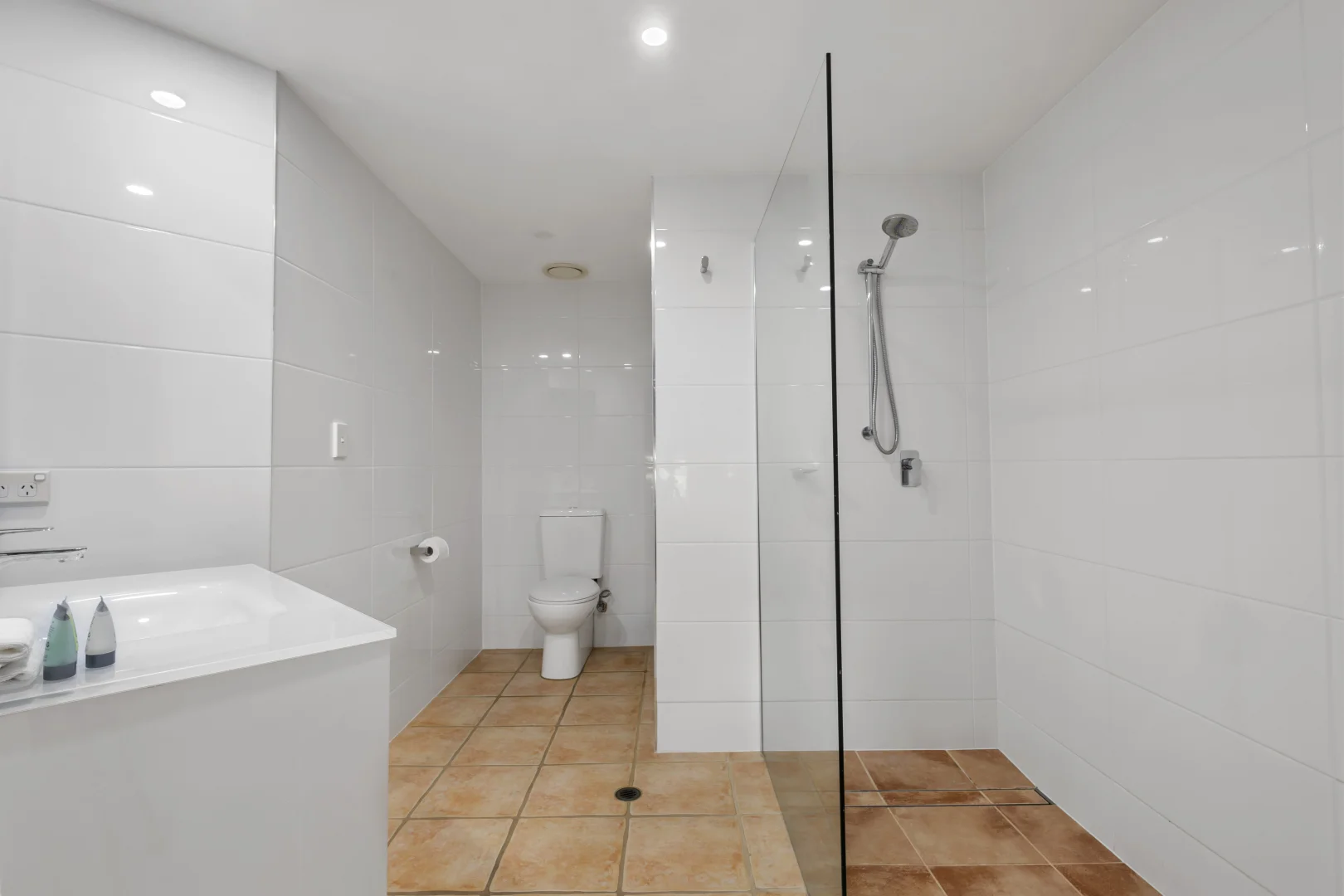 Additional image 25 of 6/35-37 Mowbray Street, Port Douglas QLD 4877