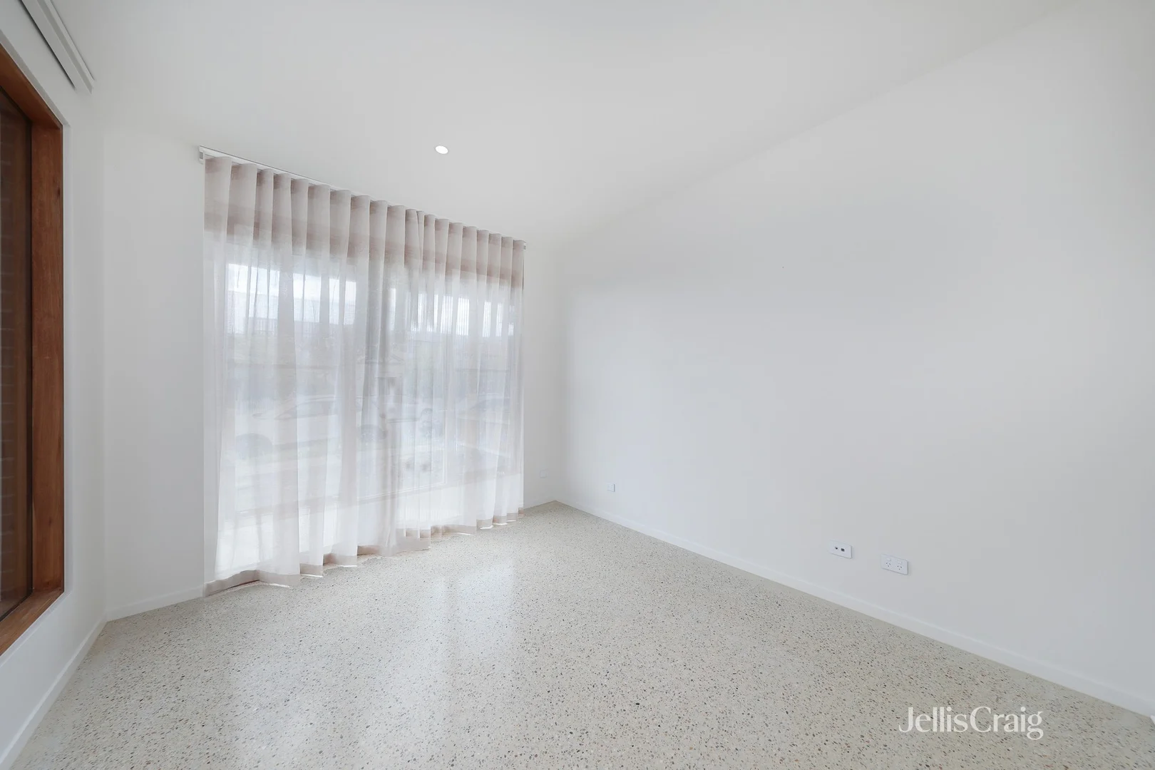 Additional image 8 of 15 McDonald Street, Northcote VIC 3070