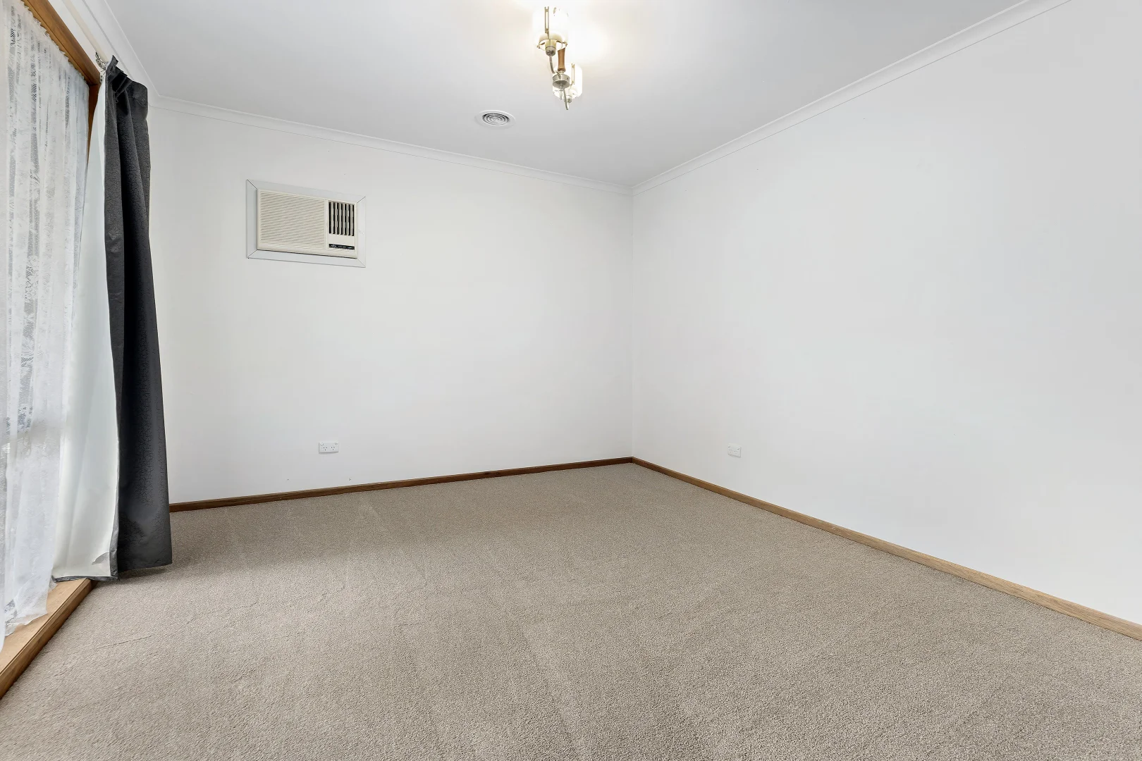 Additional image 8 of 2/40-42 Forest Street, Whittlesea VIC 3757
