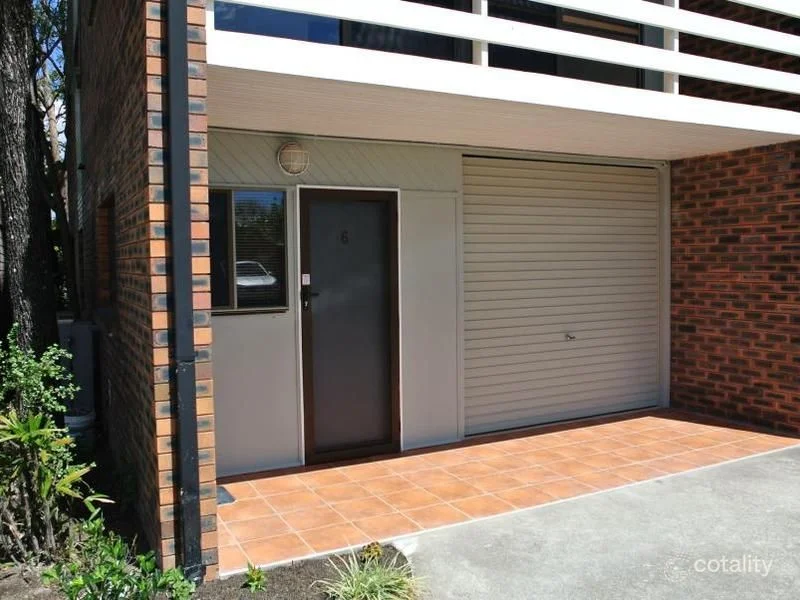 Additional image 8 of 6/160 Pine Street, Wynnum QLD 4178