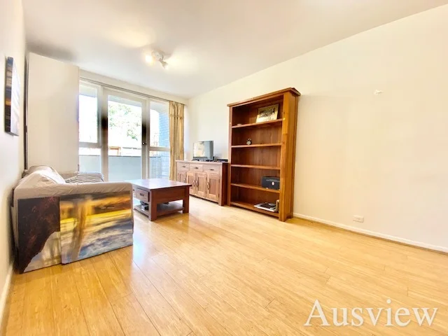 Additional image 2 of 14/384 Toorak Road, South Yarra VIC 3141