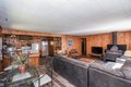 Additional image 48 of 2399 Campo Flores Ln, West Point, CA, 95255