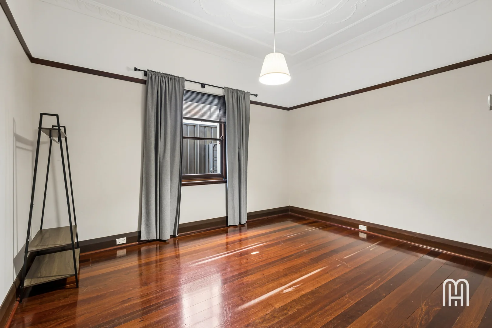 Additional image 11 of 35 Brown Street, Claremont WA 6010