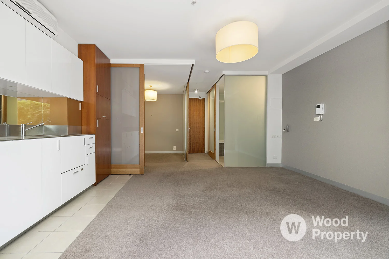 Additional image 2 of 218/157 Fitzroy St, St Kilda VIC 3182