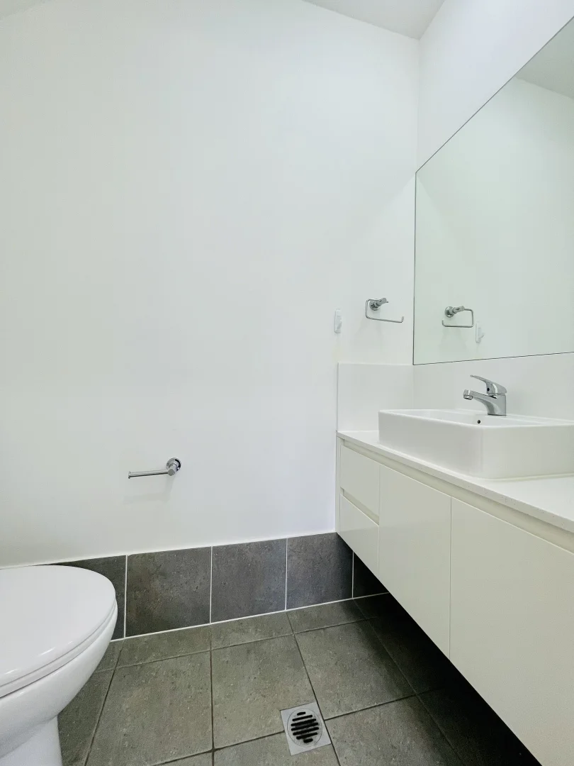 Additional image 8 of 2 Teatree St, Marsden Park NSW 2765