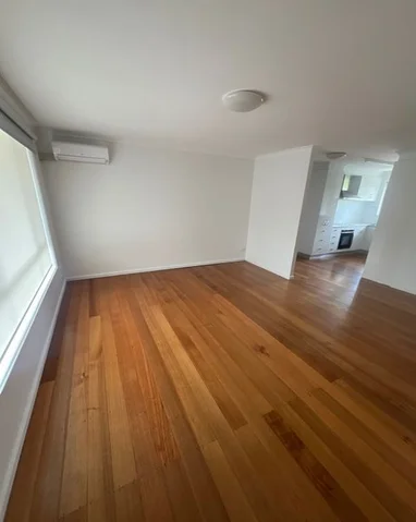 Additional image 3 of 8/79 Cleeland Street, Dandenong VIC 3175