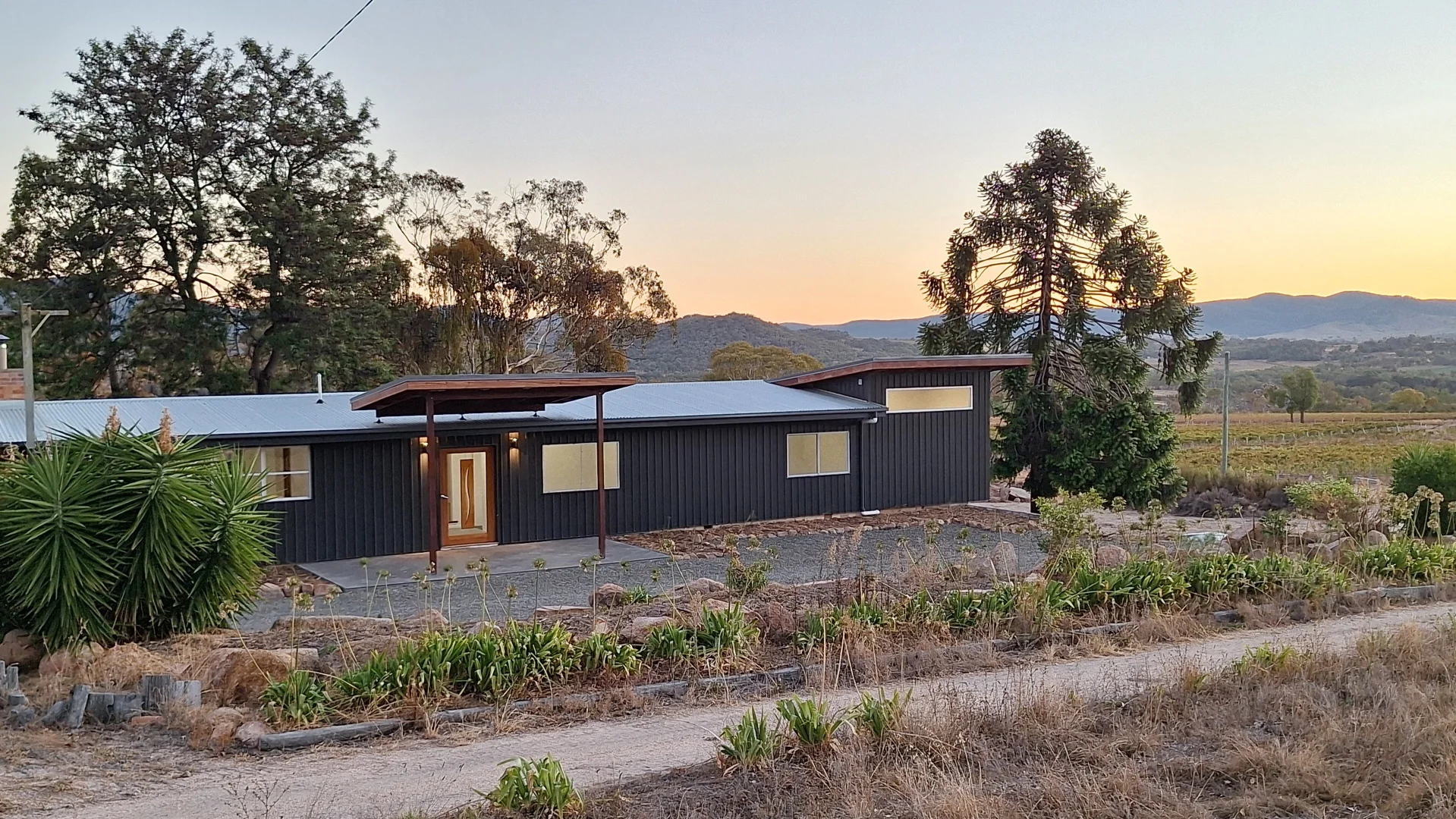 Additional image 17 of 60 Rees Road, Ballandean QLD 4382
