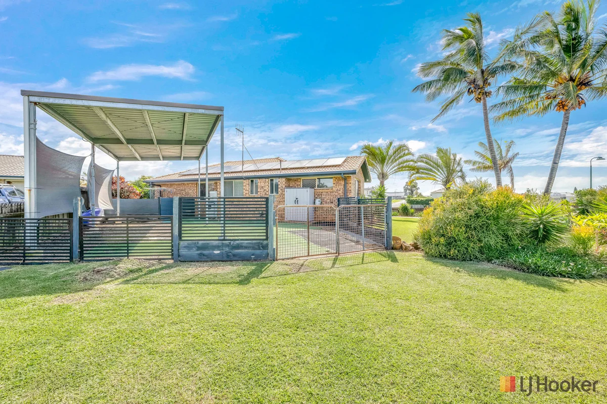 Additional image 29 of 11 Majestic Place, Coral Cove QLD 4670