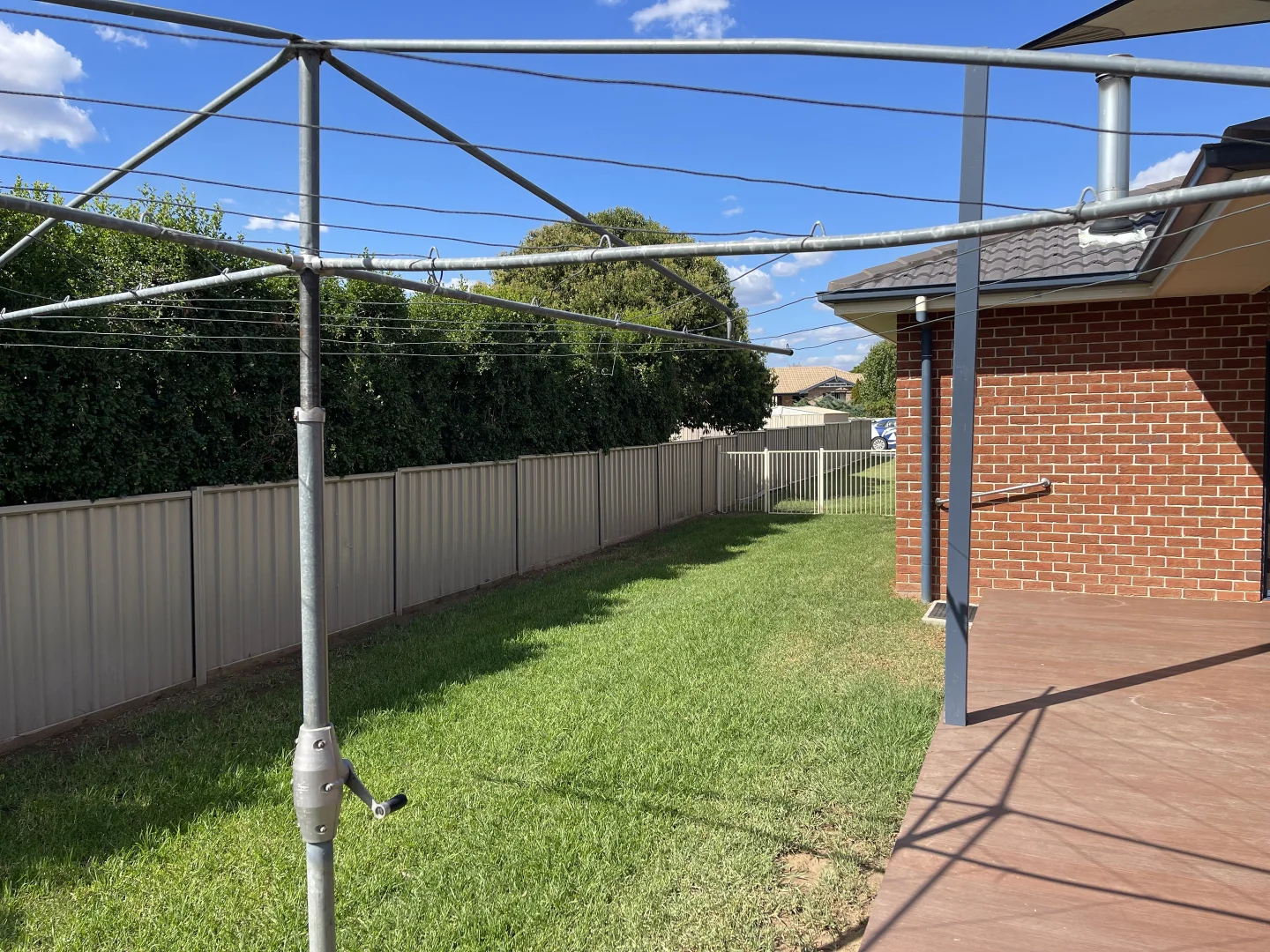 Additional image 24 of 34A Coorigal St, Tamworth NSW 2340