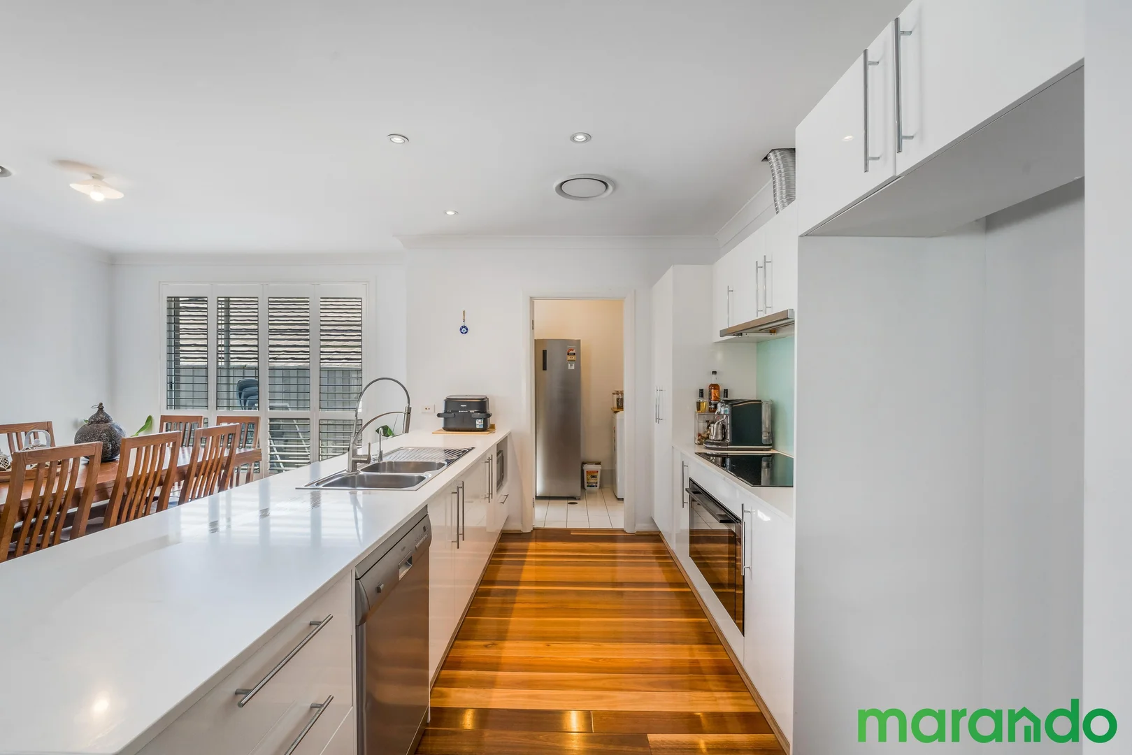 Additional image 3 of 12 Starfire Avenue, Middleton Grange NSW 2171