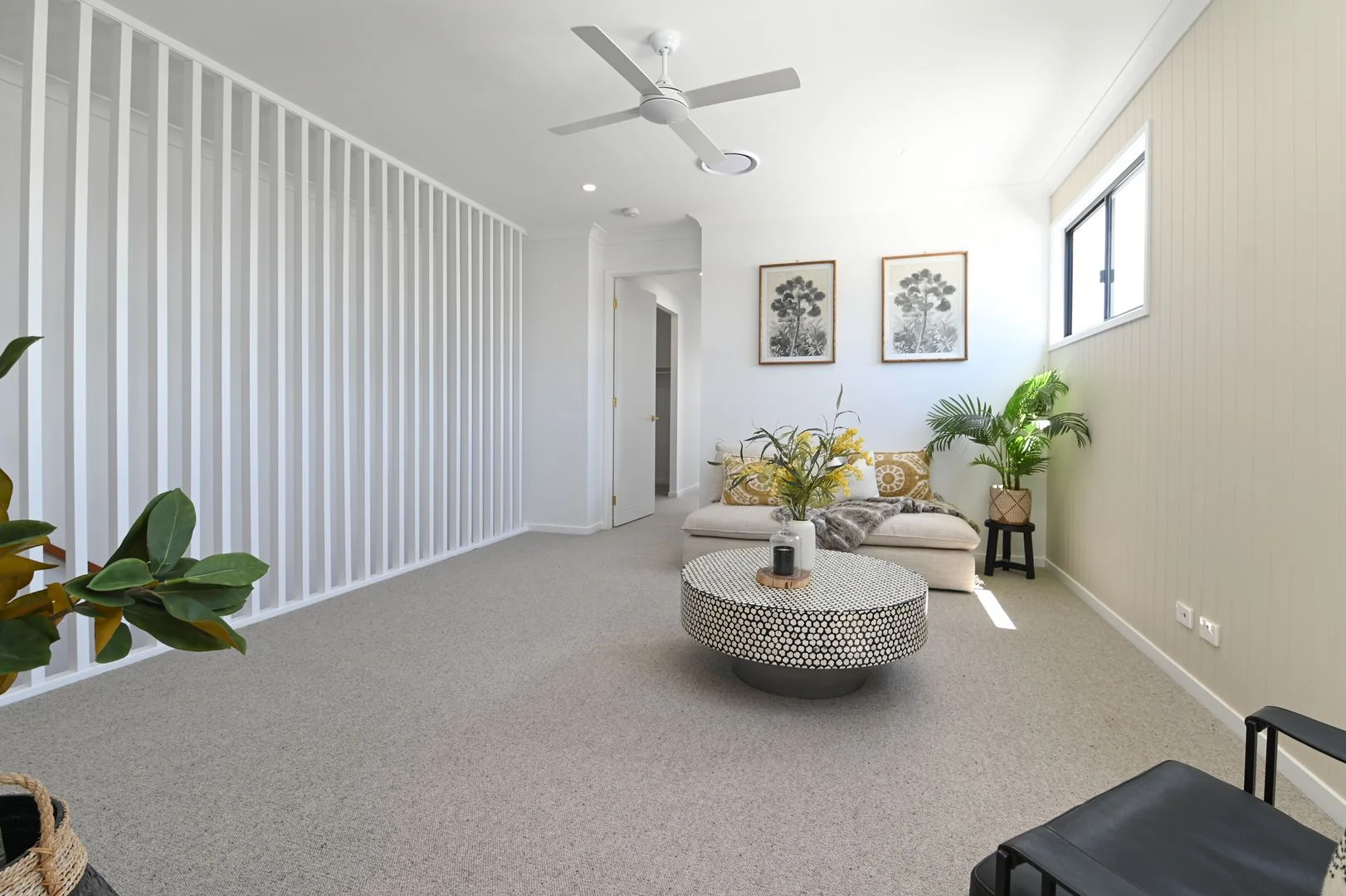 Additional image 18 of 1/15 Helena Street, Biggera Waters QLD 4216