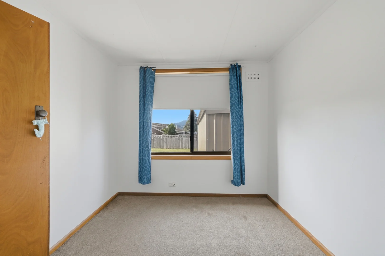 Additional image 16 of 23 Dempster Street, Claremont TAS 7011