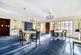 Additional image 15 of Emmbrook Court, Reading, Berkshire