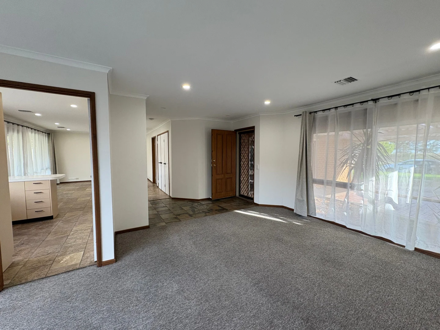 Additional image 4 of 384 Melrose Drive, Tullamarine VIC 3043