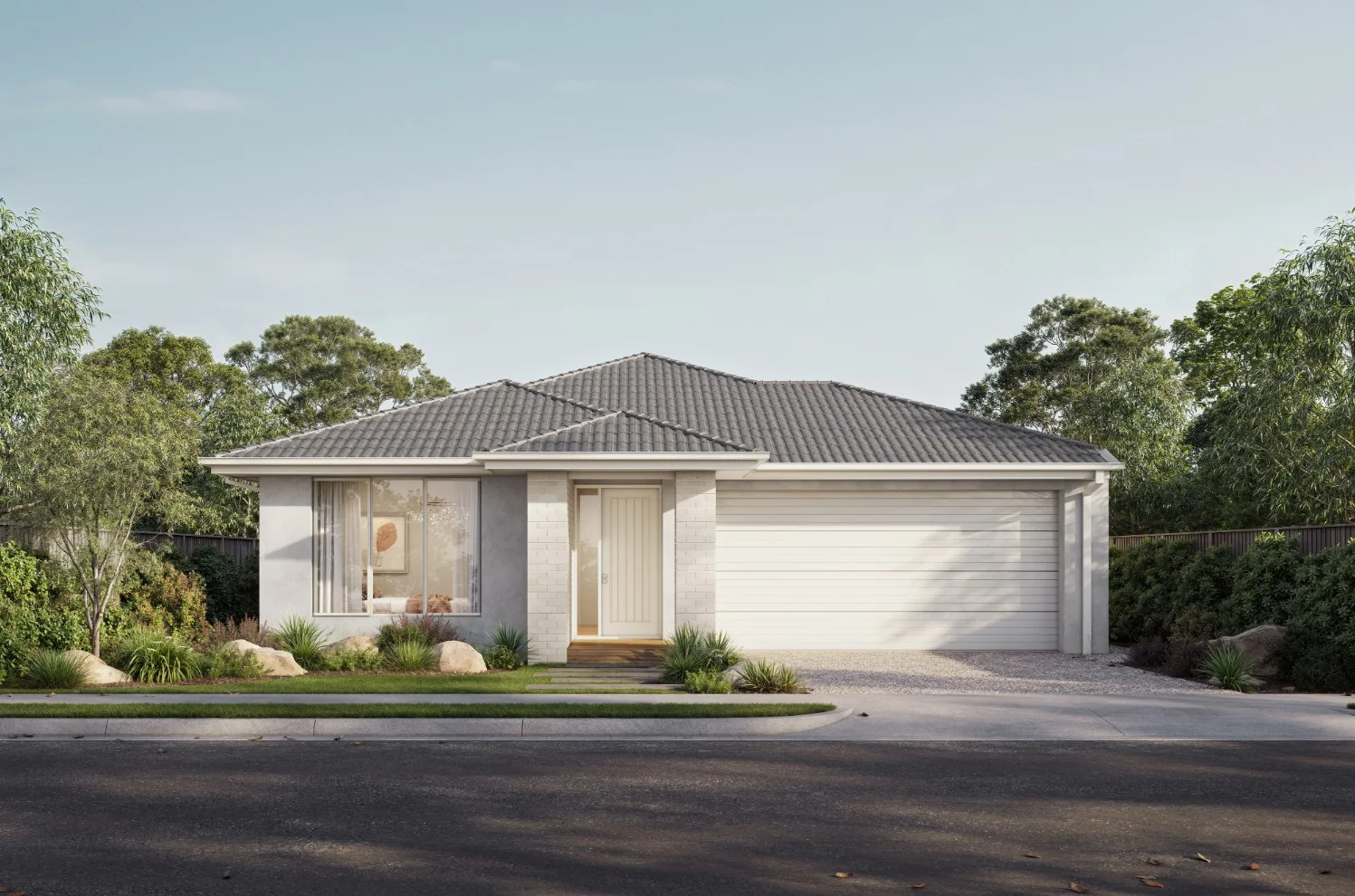 Additional image 3 of Lot 548 Biodiversity Esplanade, Fraser Rise VIC 3336