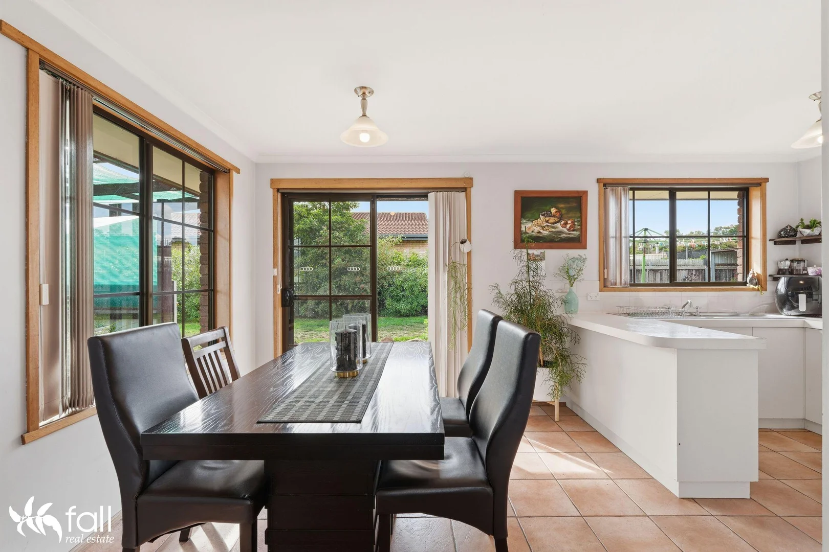 Additional image 5 of 3 Morrisby Road, Old Beach TAS 7017