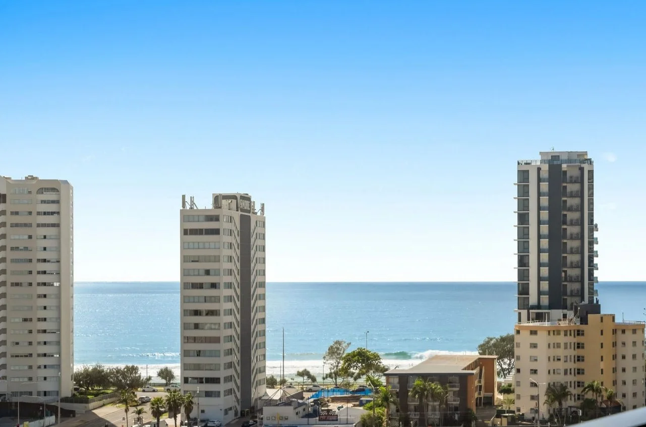 Additional image 23 of 1107/9 Norfolk Avenue, Surfers Paradise QLD 4217