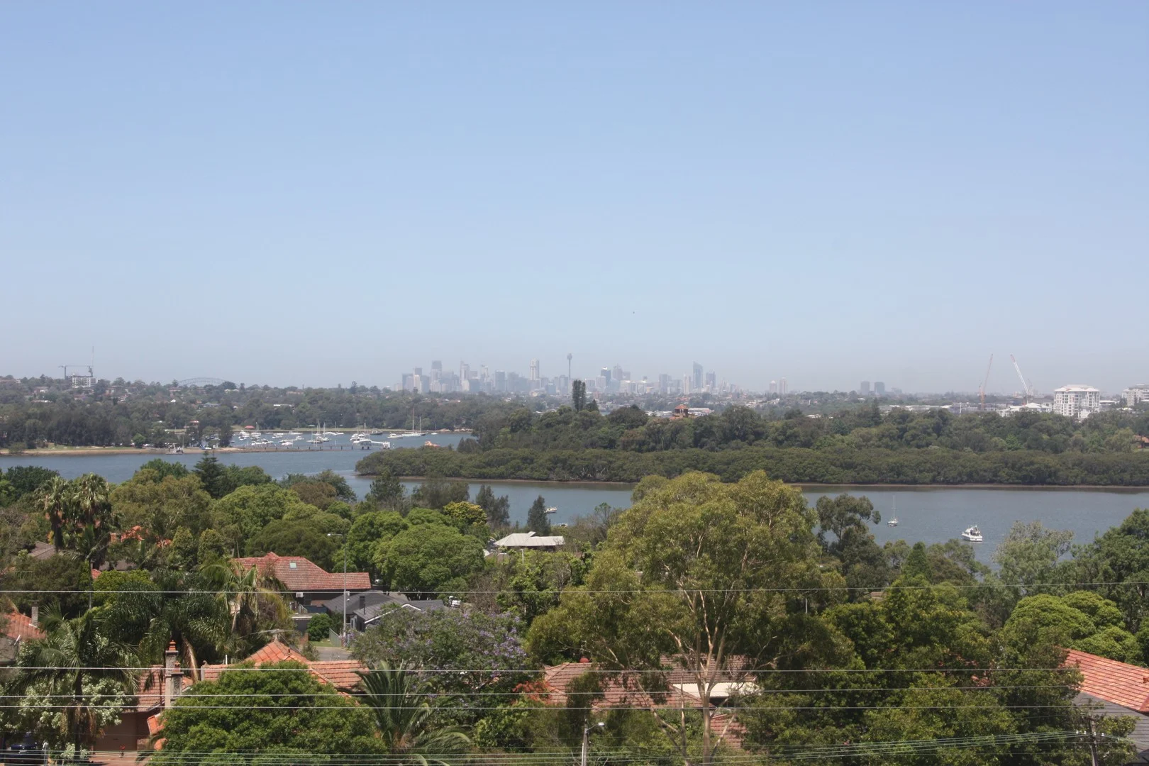 506/42 Walker Street, Rhodes NSW 2138