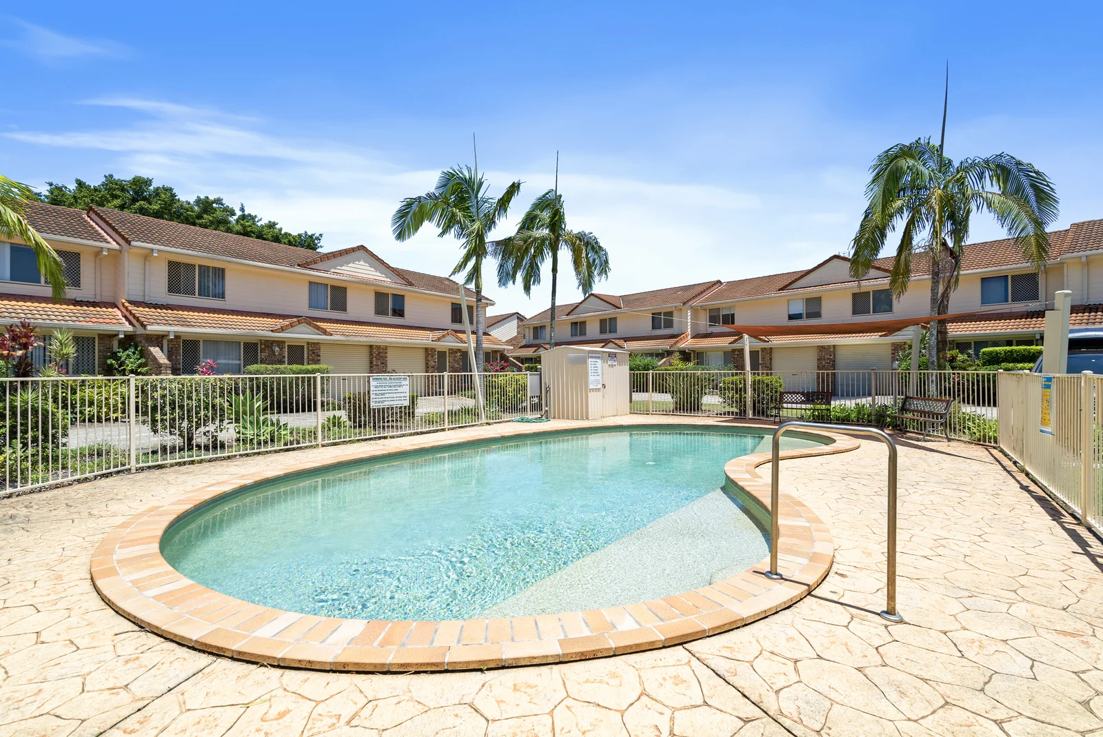 Additional image 10 of 27/199 Kennedy Drive, Tweed Heads West NSW 2485