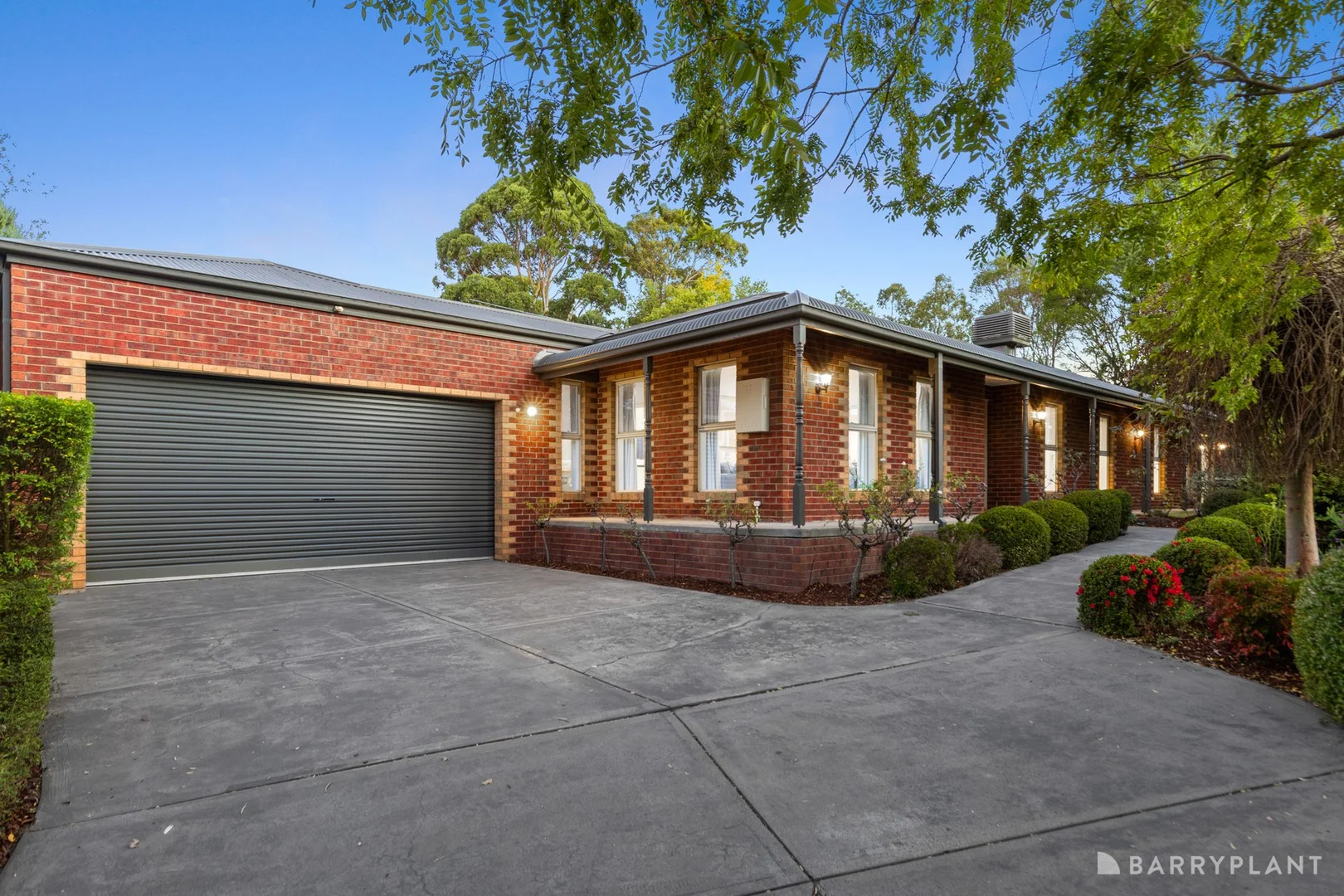 8 Leena Court, Warranwood VIC 3134