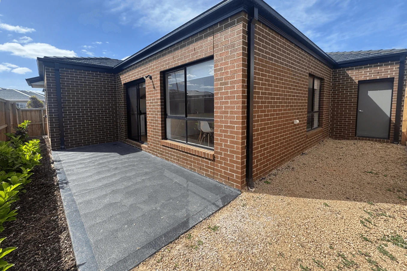 Additional image 8 of 8 Ipswich Avenue, Werribee VIC 3030