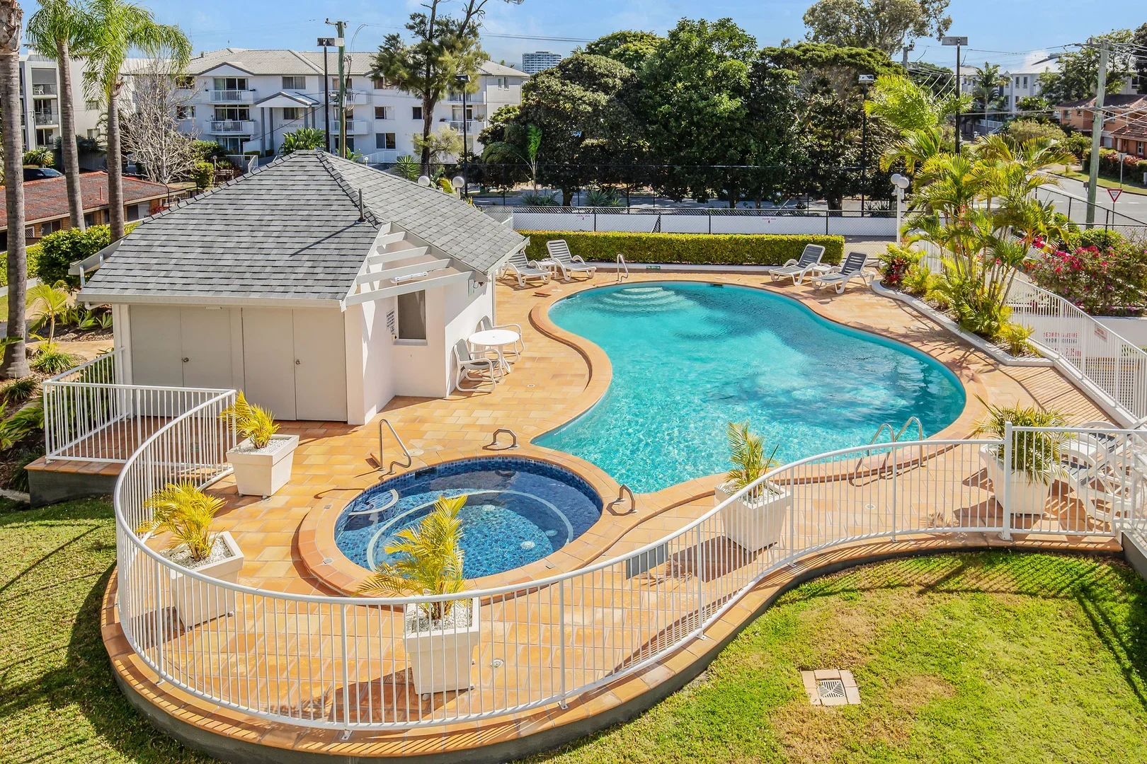 Additional image 14 of 26/510 Marine Parade, Biggera Waters QLD 4216