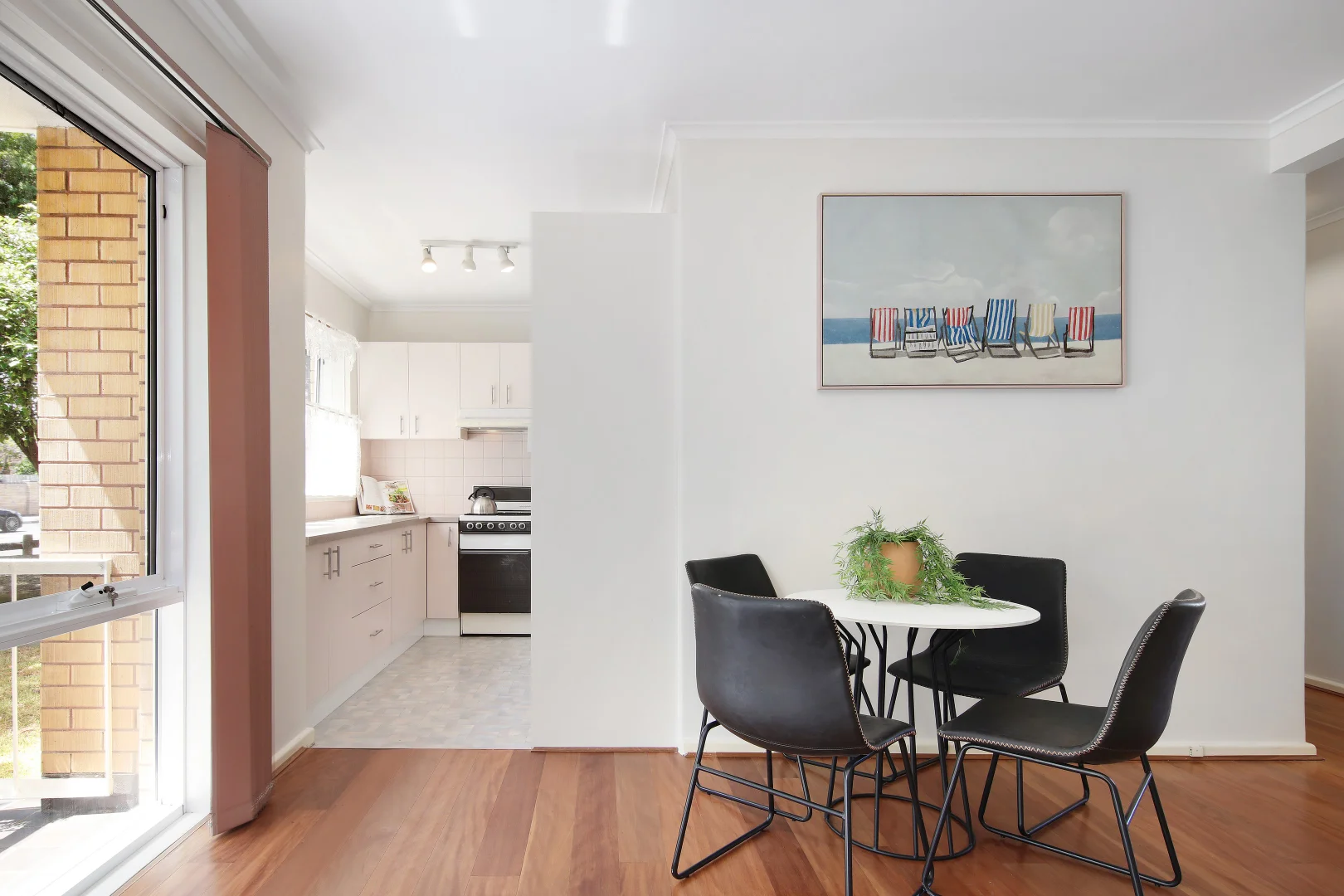 Additional image 6 of 3/616-618 Centre Road, Bentleigh VIC 3204