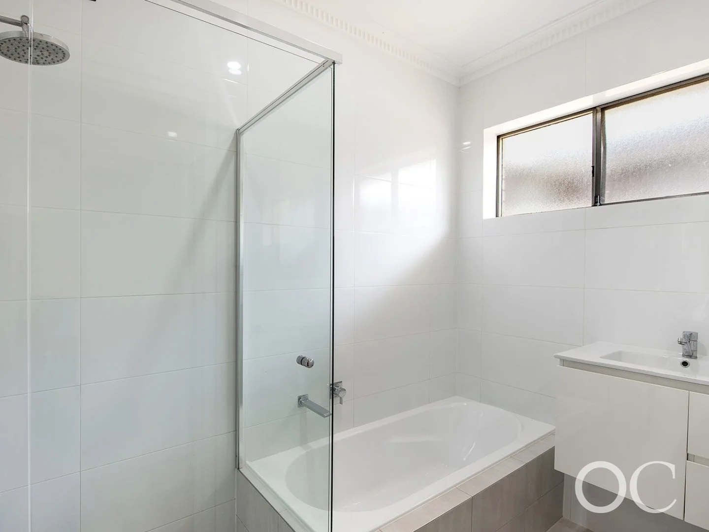 Additional image 12 of 7 Donald Street, St Marys SA 5042